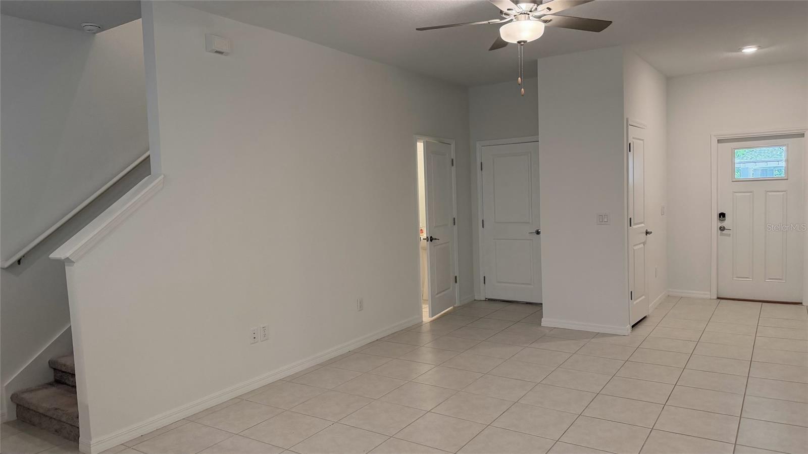 17608 NECTAR FLUME DR, LAND O LAKES, FL, 34638