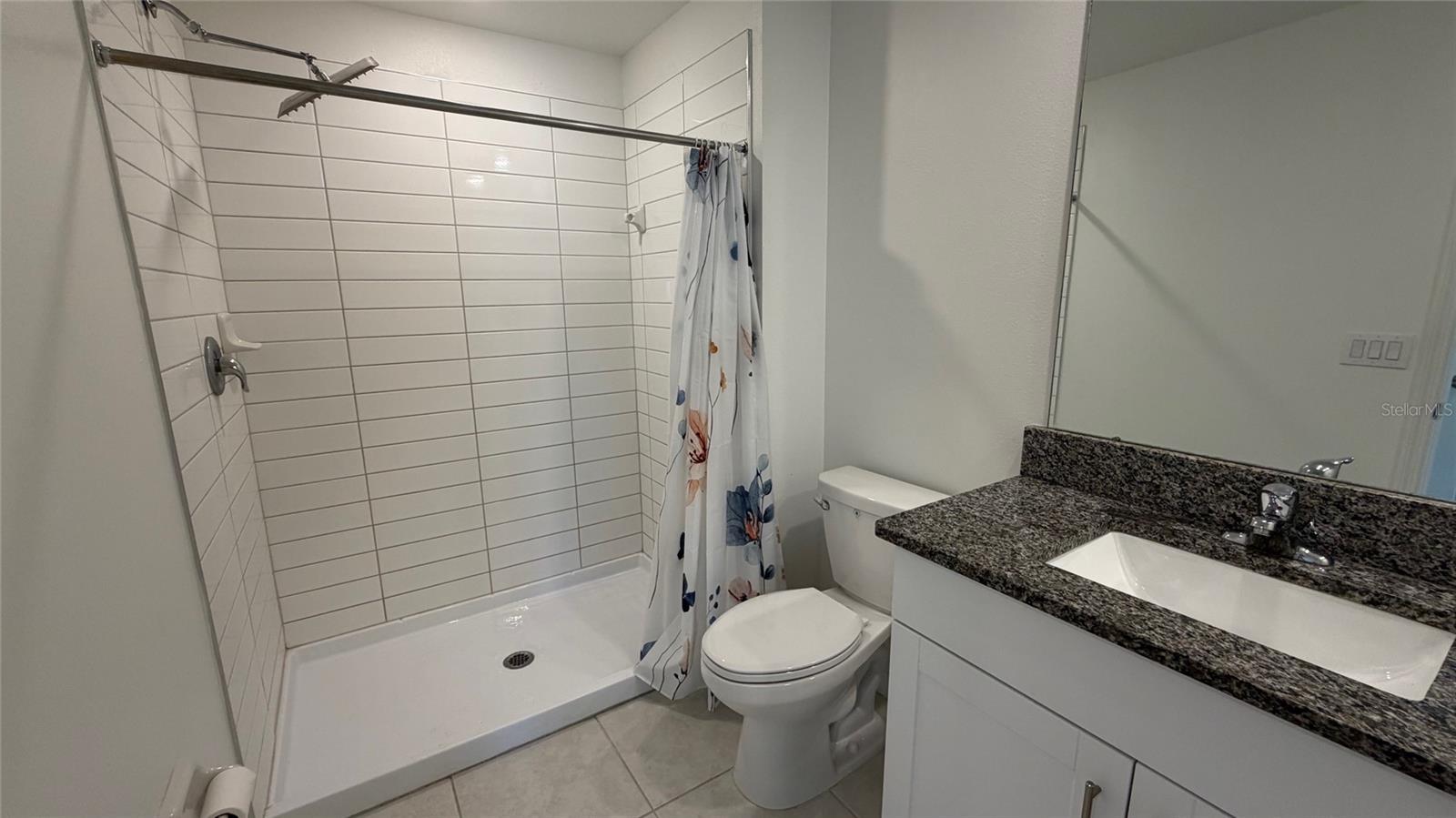 17608 NECTAR FLUME DR, LAND O LAKES, FL, 34638