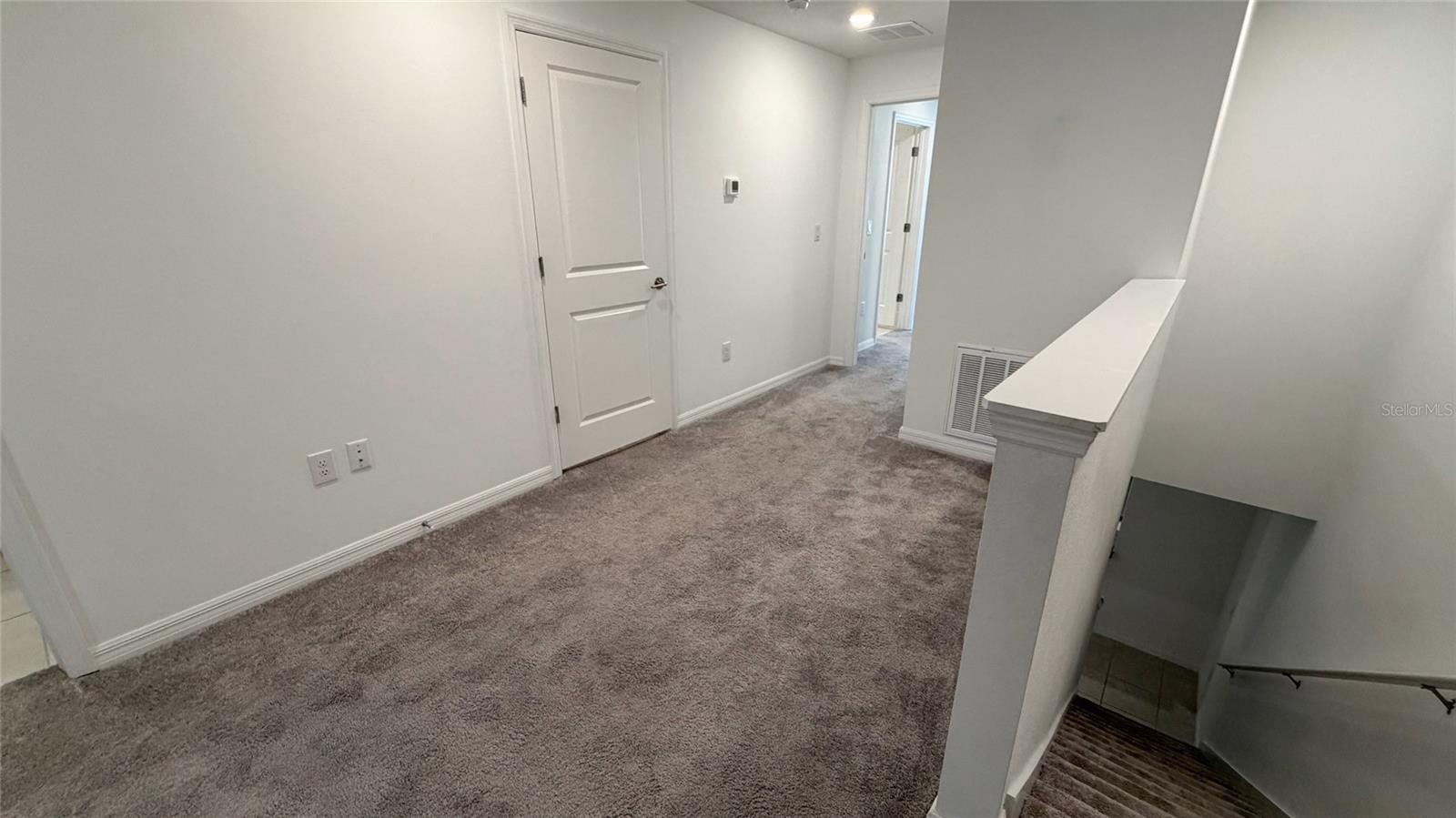 17608 NECTAR FLUME DR, LAND O LAKES, FL, 34638