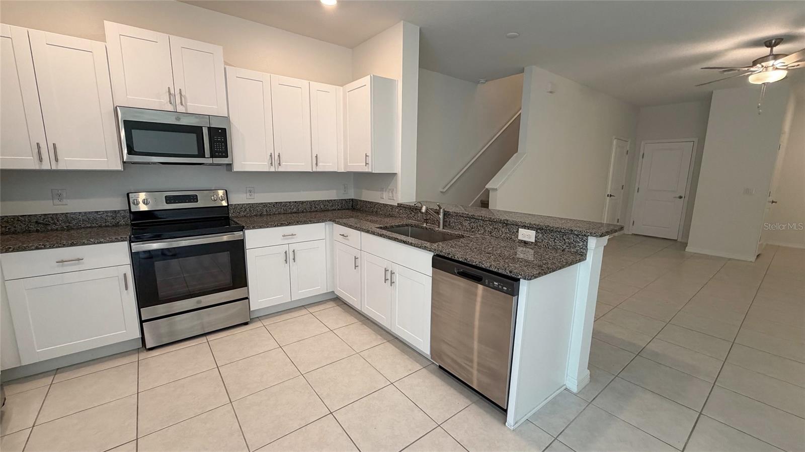 17608 NECTAR FLUME DR, LAND O LAKES, FL, 34638