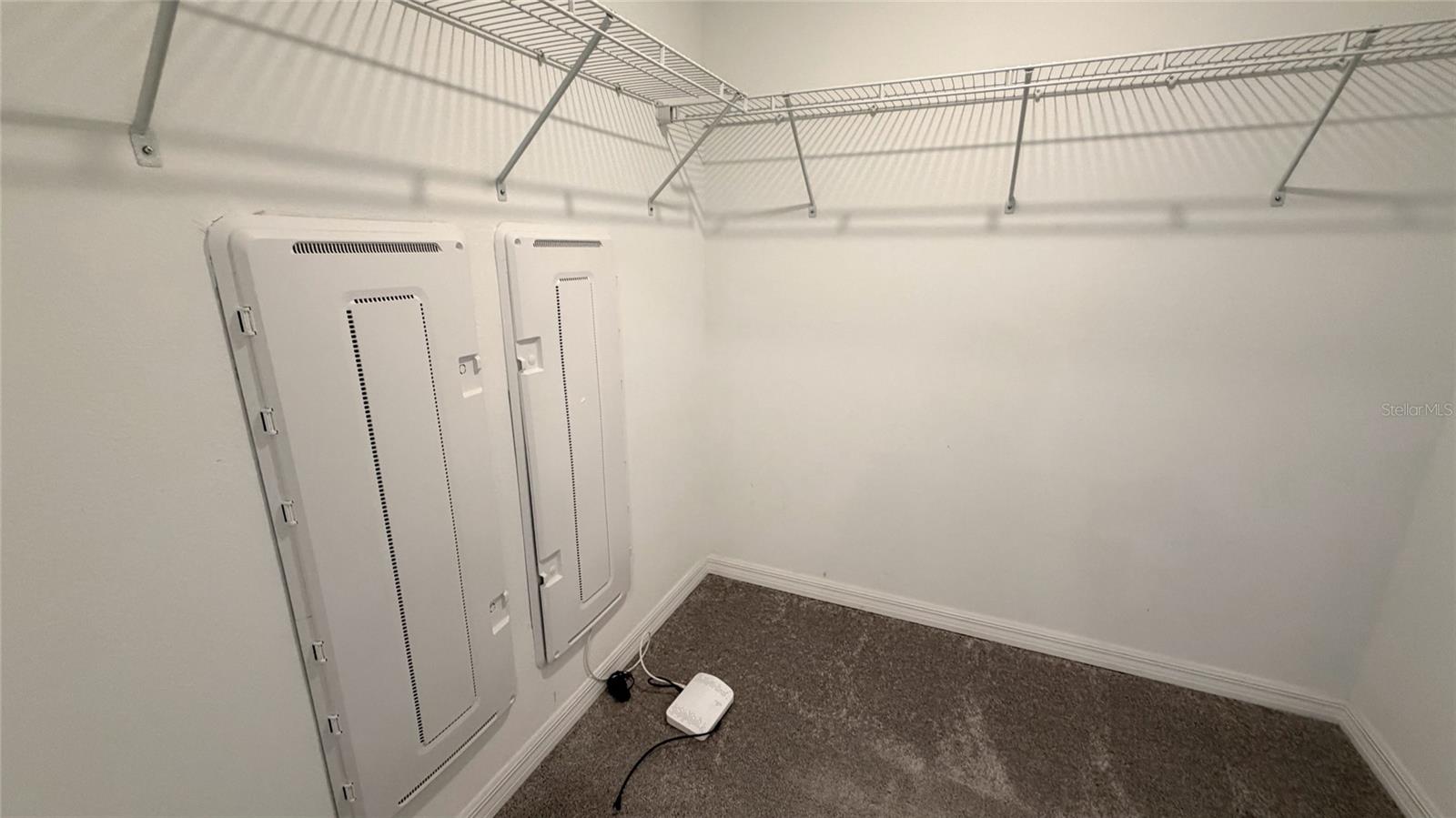 17608 NECTAR FLUME DR, LAND O LAKES, FL, 34638