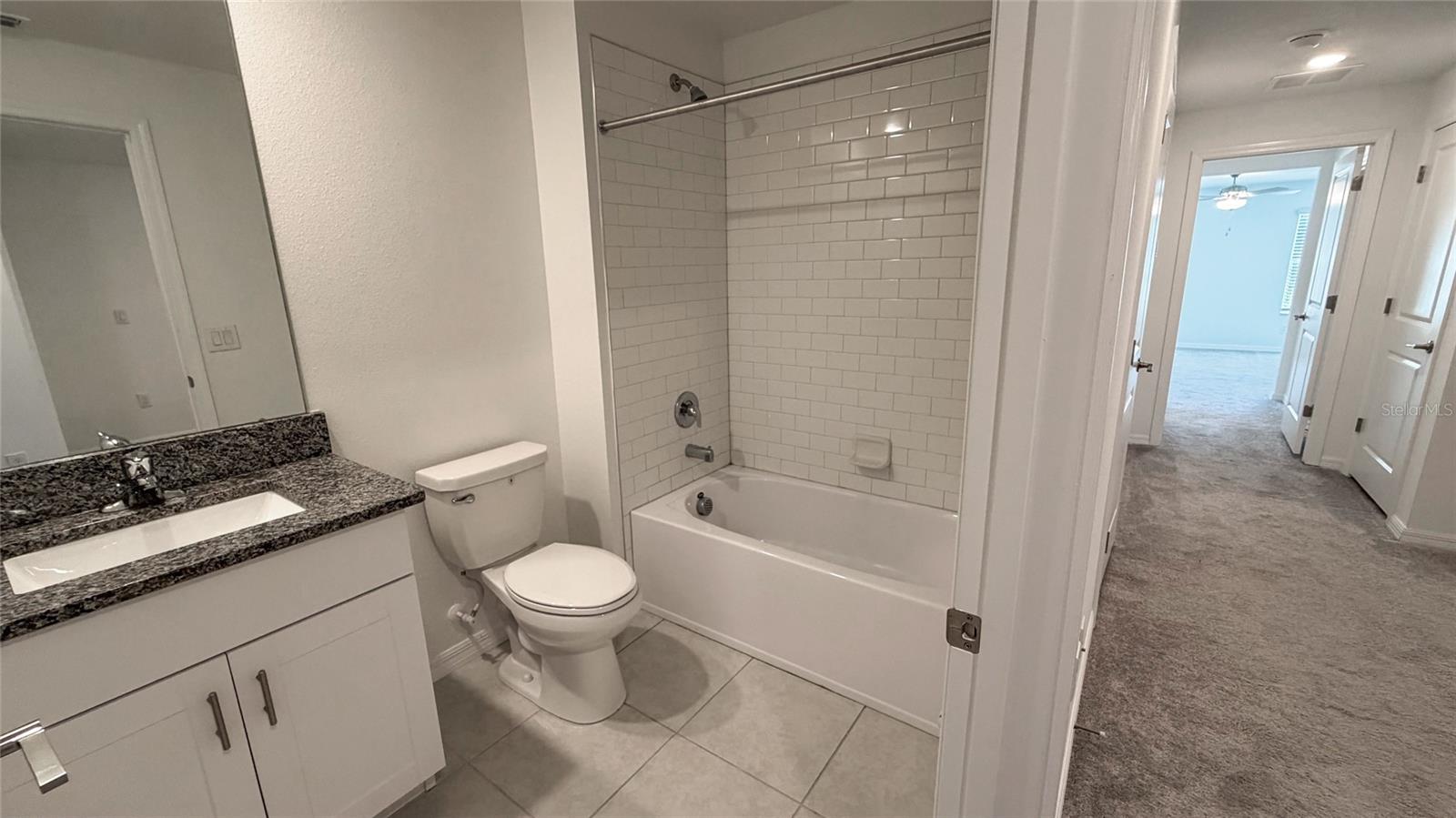 17608 NECTAR FLUME DR, LAND O LAKES, FL, 34638