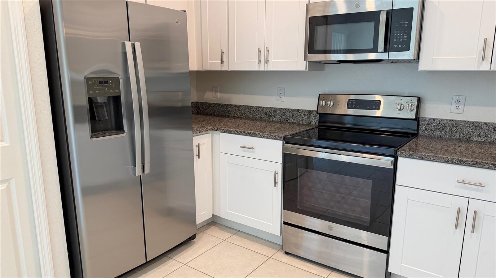 17608 NECTAR FLUME DR, LAND O LAKES, FL, 34638