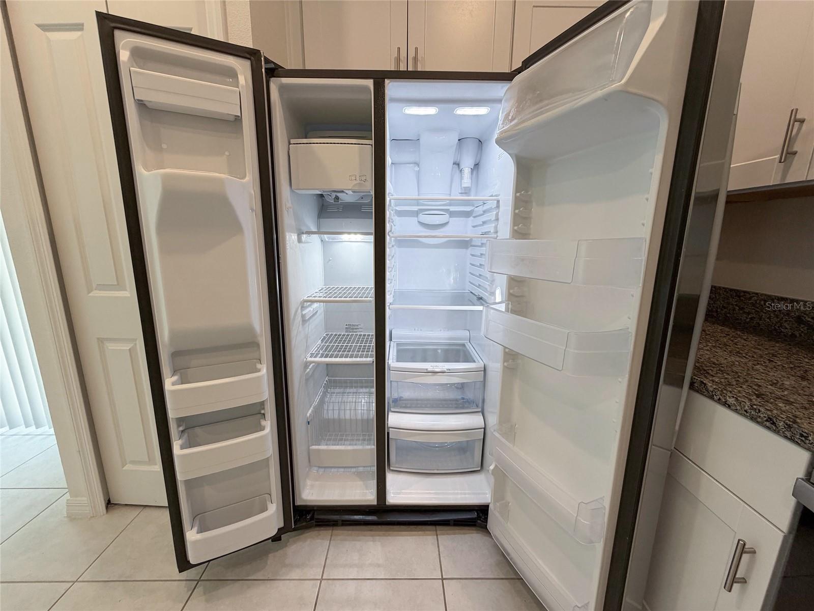 17608 NECTAR FLUME DR, LAND O LAKES, FL, 34638