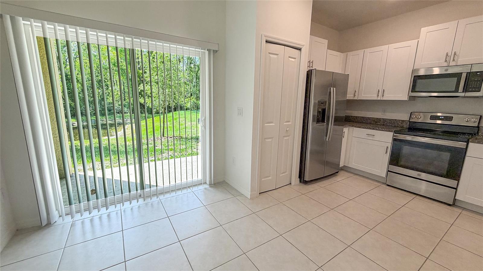 17608 NECTAR FLUME DR, LAND O LAKES, FL, 34638