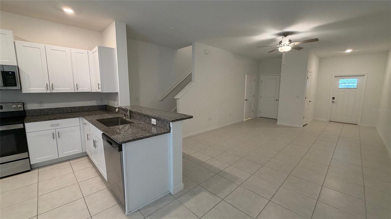 17608 NECTAR FLUME DR, LAND O LAKES, FL, 34638