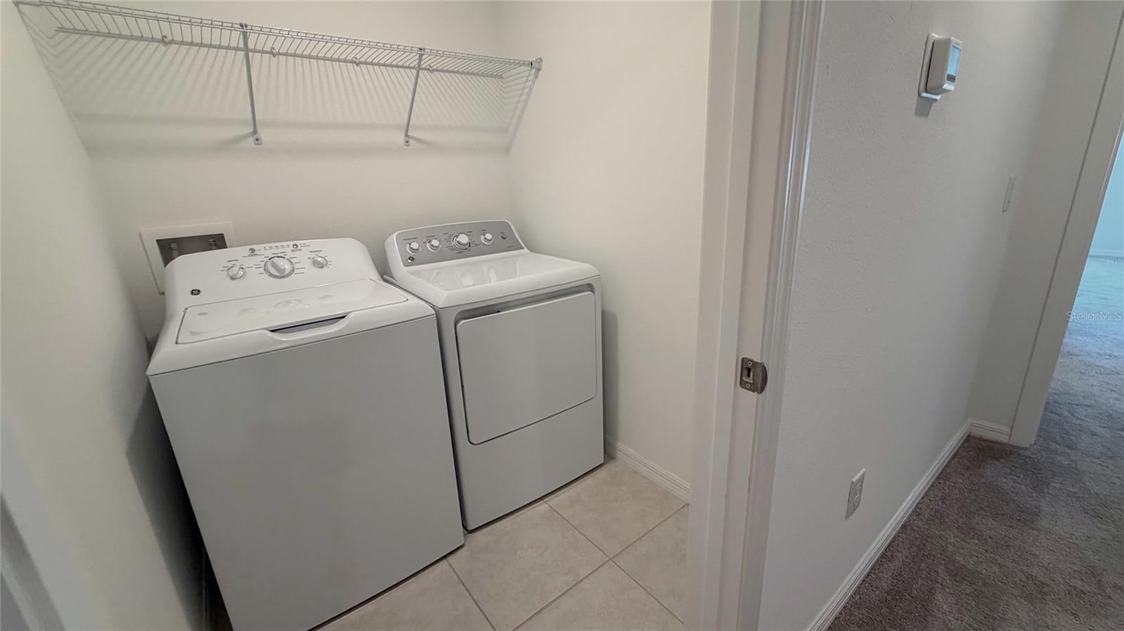 17608 NECTAR FLUME DR, LAND O LAKES, FL, 34638