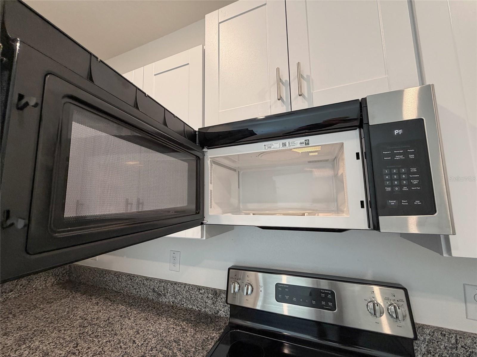 17608 NECTAR FLUME DR, LAND O LAKES, FL, 34638