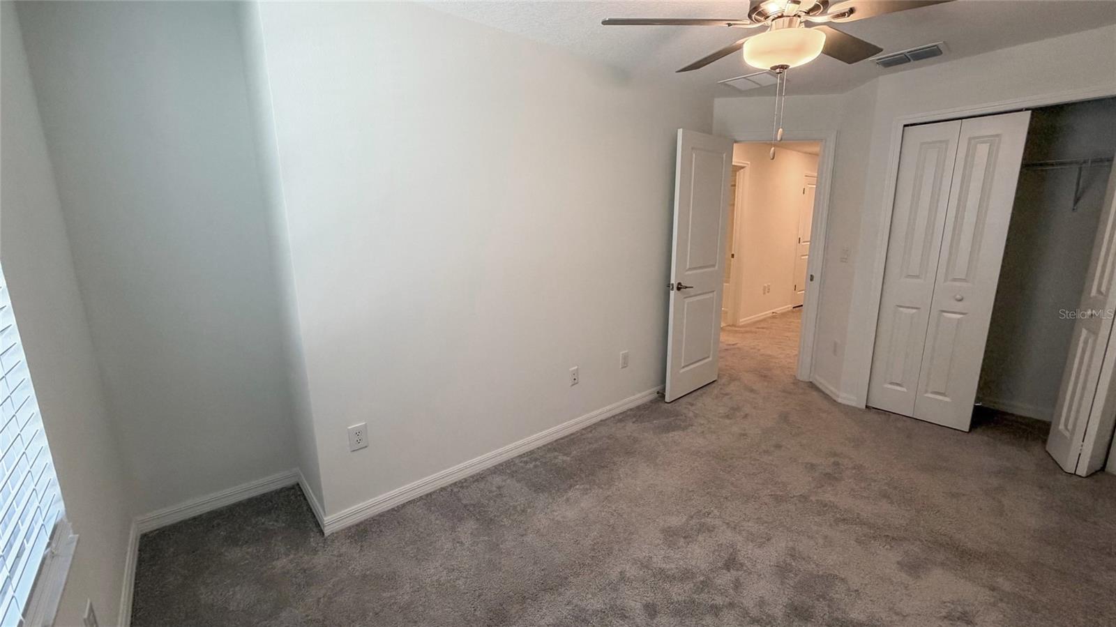 17608 NECTAR FLUME DR, LAND O LAKES, FL, 34638