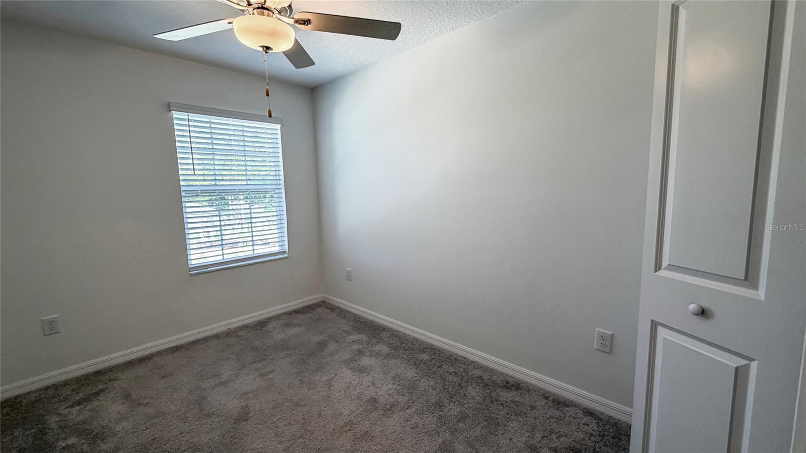 17608 NECTAR FLUME DR, LAND O LAKES, FL, 34638
