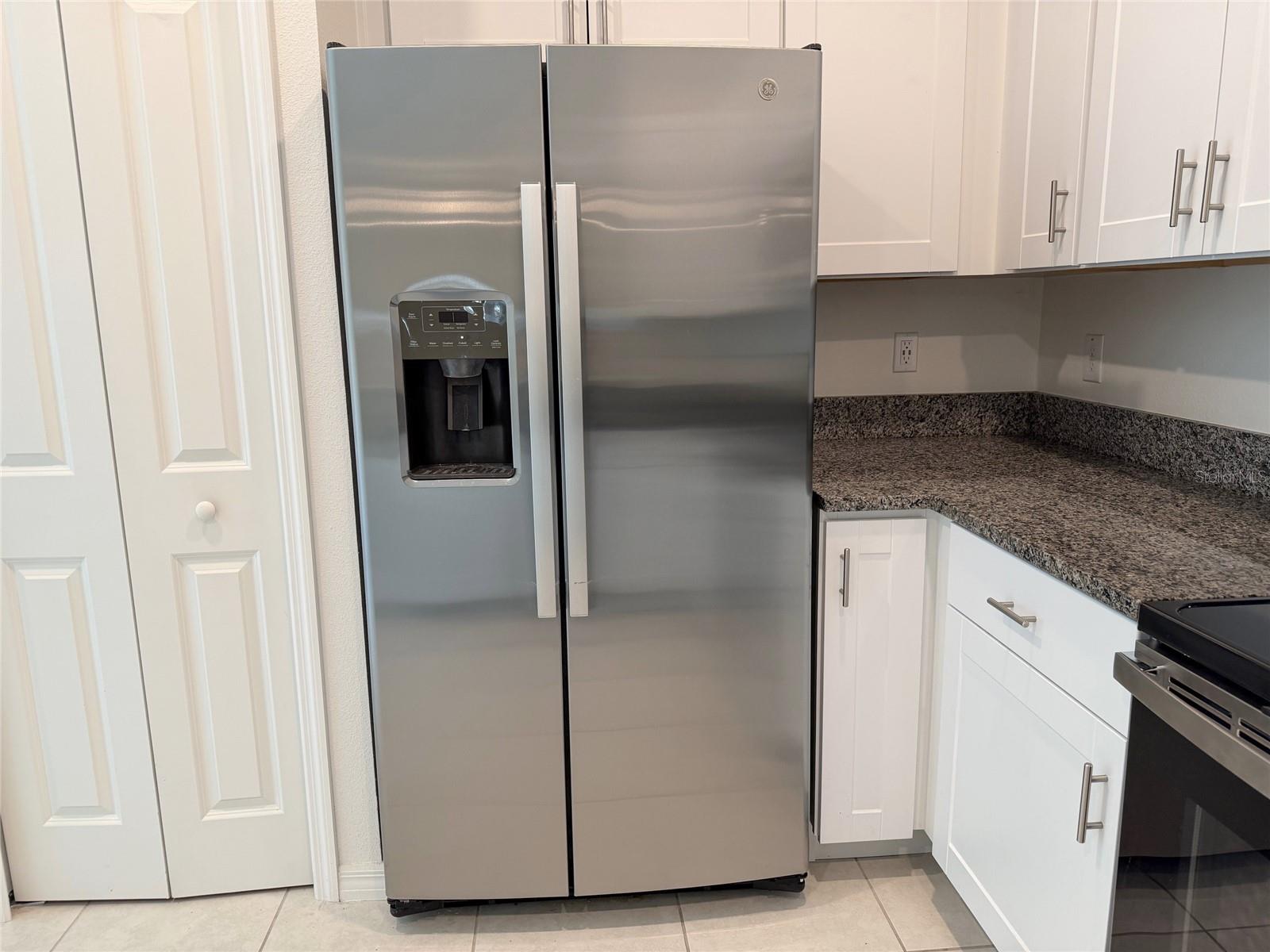 17608 NECTAR FLUME DR, LAND O LAKES, FL, 34638