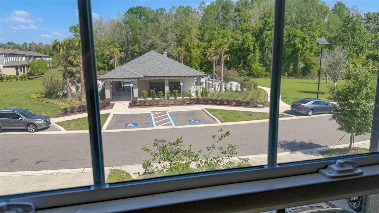 17608 NECTAR FLUME DR, LAND O LAKES, FL, 34638
