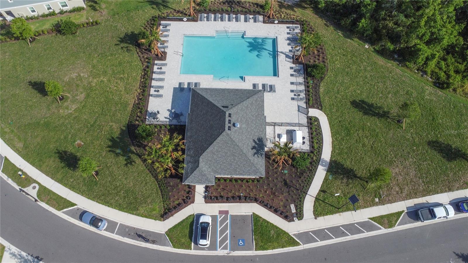 17608 NECTAR FLUME DR, LAND O LAKES, FL, 34638