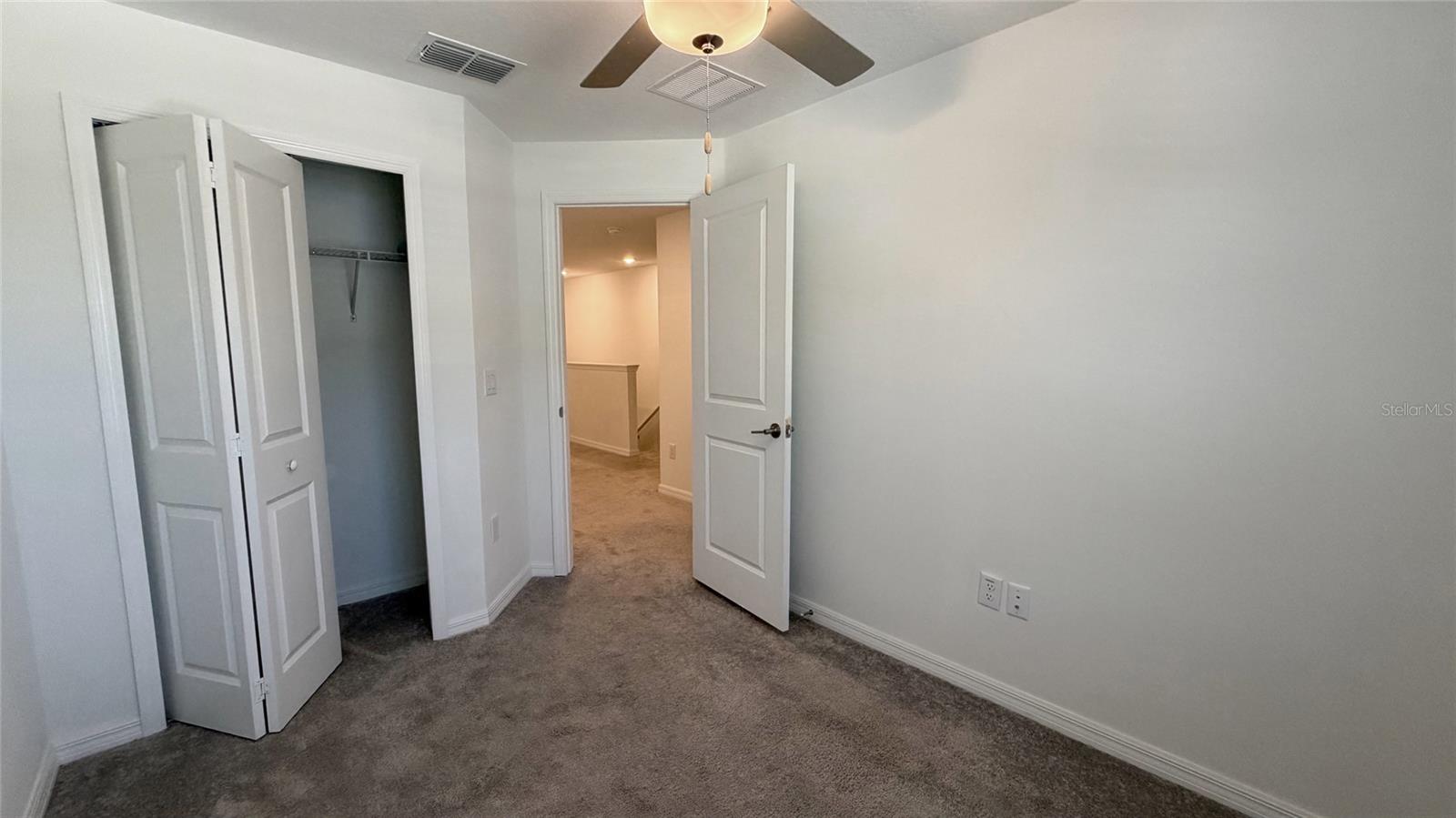 17608 NECTAR FLUME DR, LAND O LAKES, FL, 34638