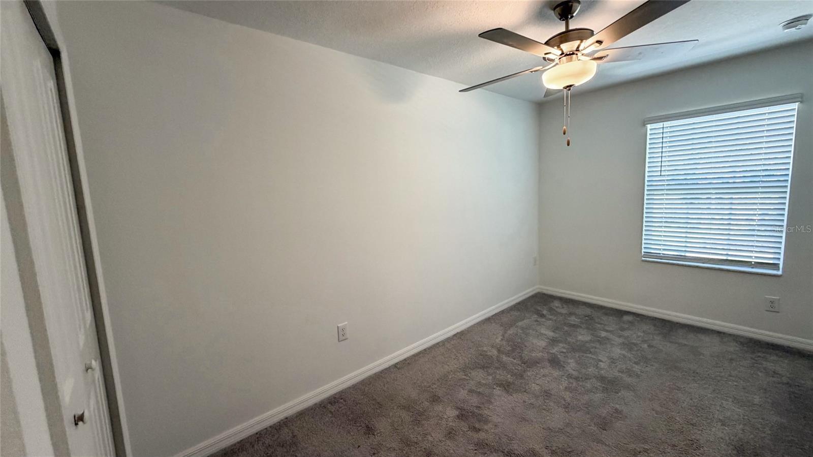 17608 NECTAR FLUME DR, LAND O LAKES, FL, 34638