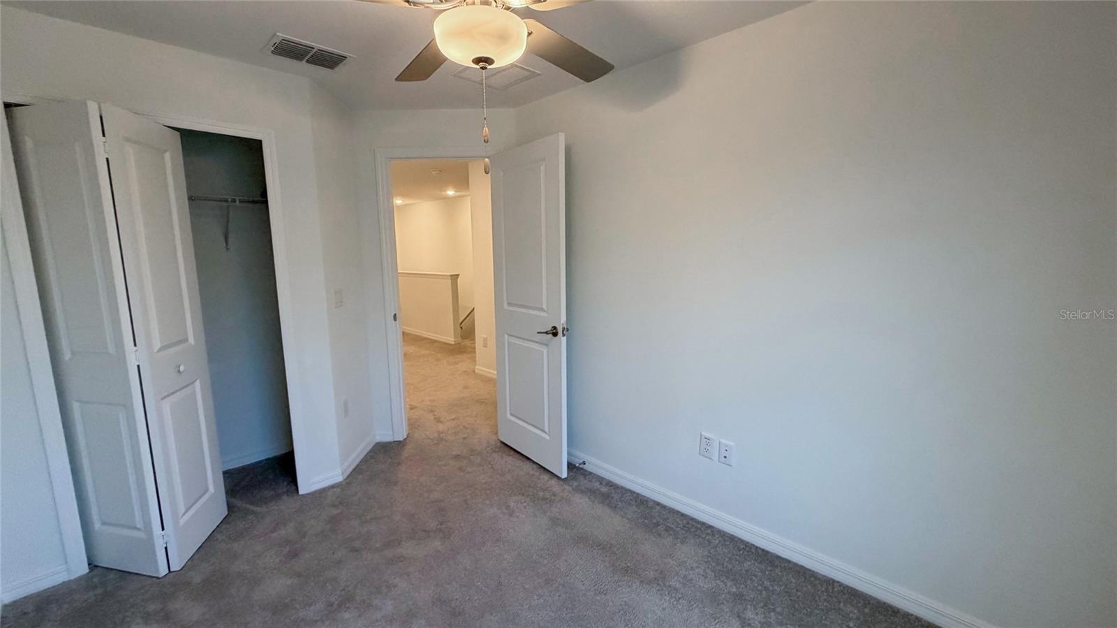 17608 NECTAR FLUME DR, LAND O LAKES, FL, 34638