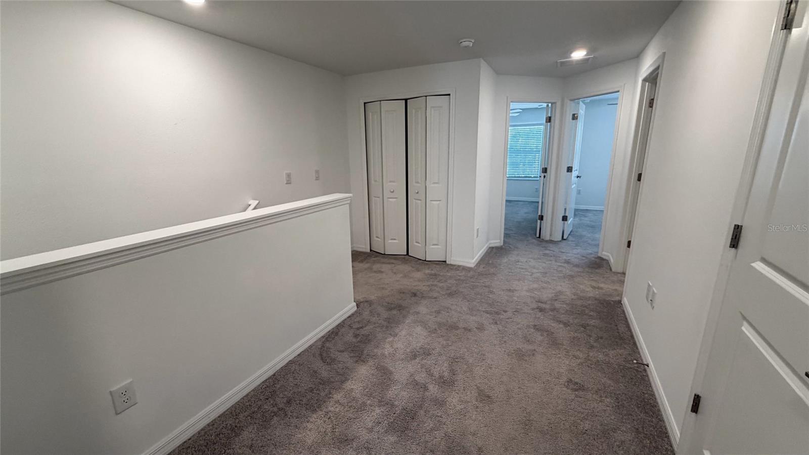 17608 NECTAR FLUME DR, LAND O LAKES, FL, 34638