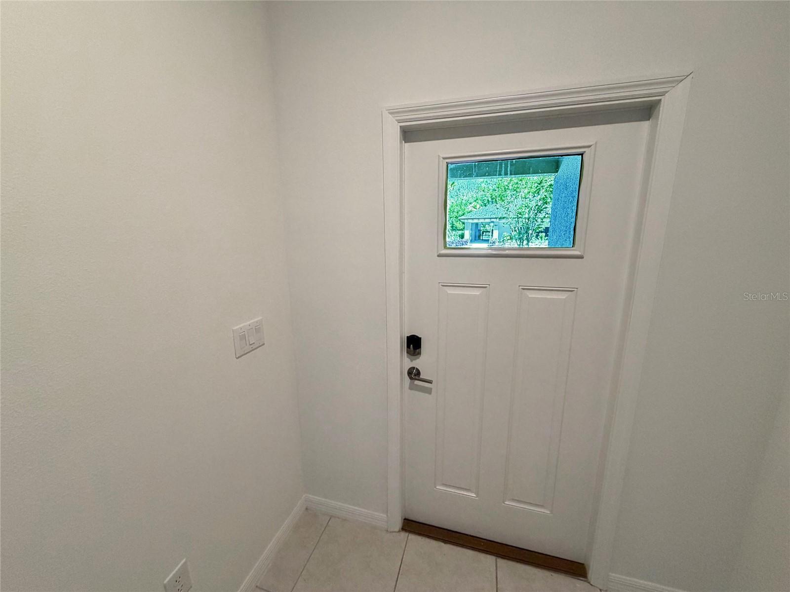 17608 NECTAR FLUME DR, LAND O LAKES, FL, 34638
