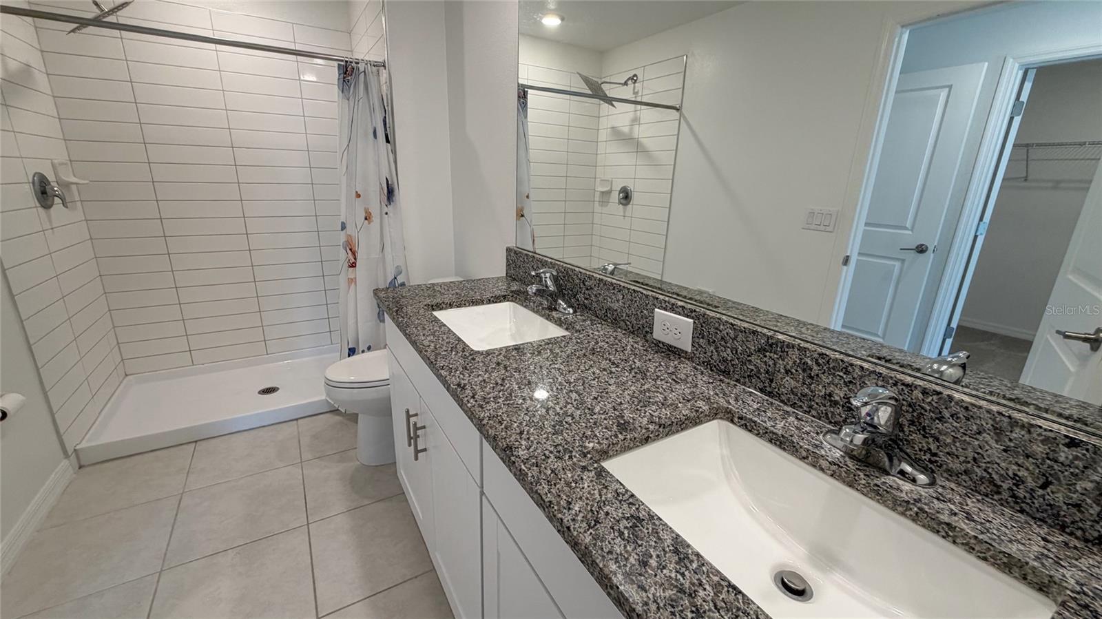 17608 NECTAR FLUME DR, LAND O LAKES, FL, 34638