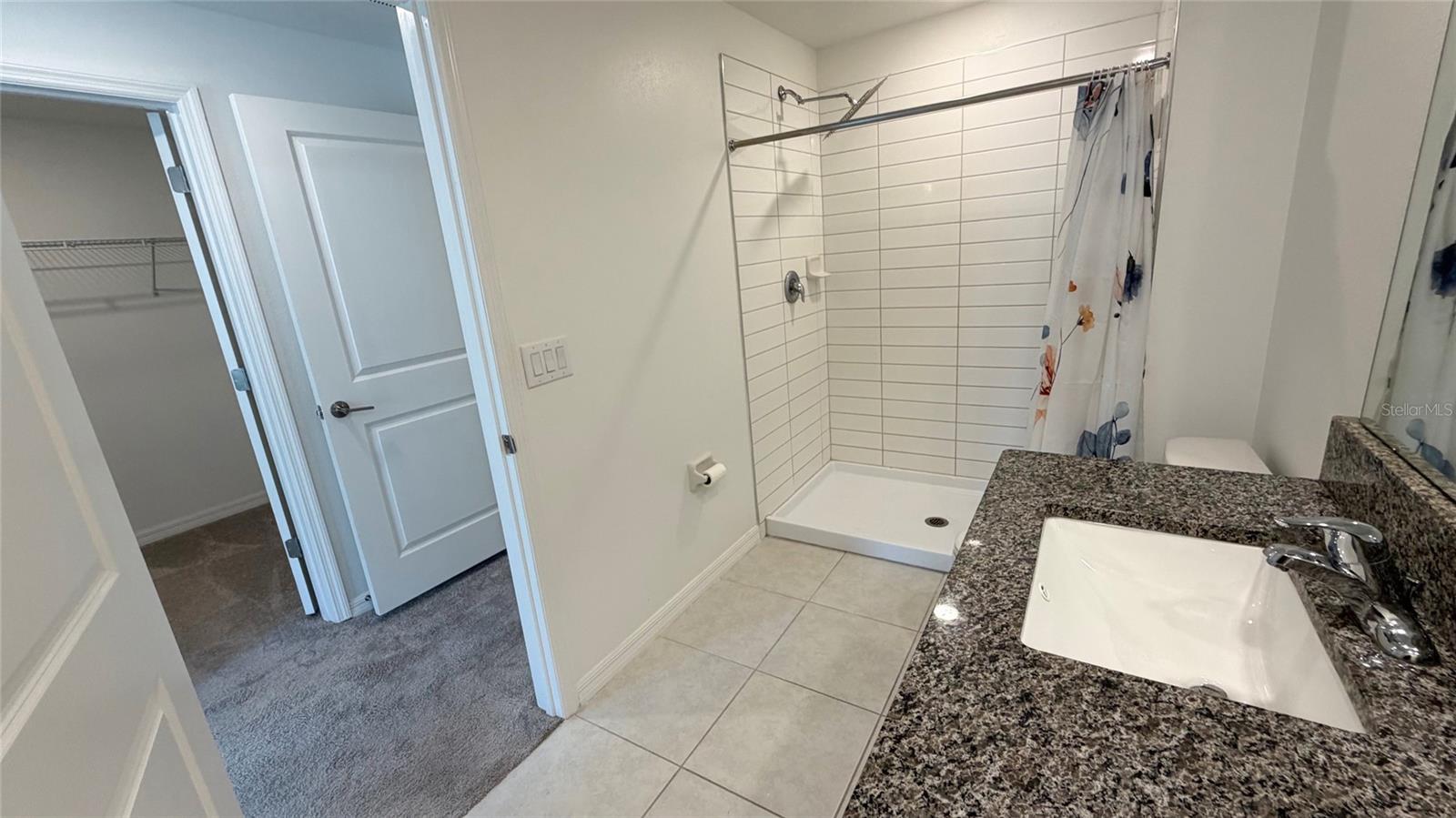 17608 NECTAR FLUME DR, LAND O LAKES, FL, 34638