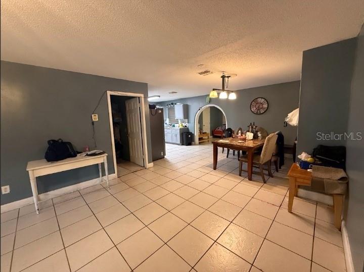 2533 EL PORTAL AVE, SANFORD, FL, 32773