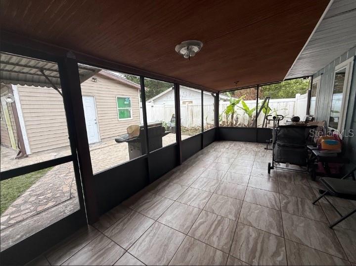 2533 EL PORTAL AVE, SANFORD, FL, 32773
