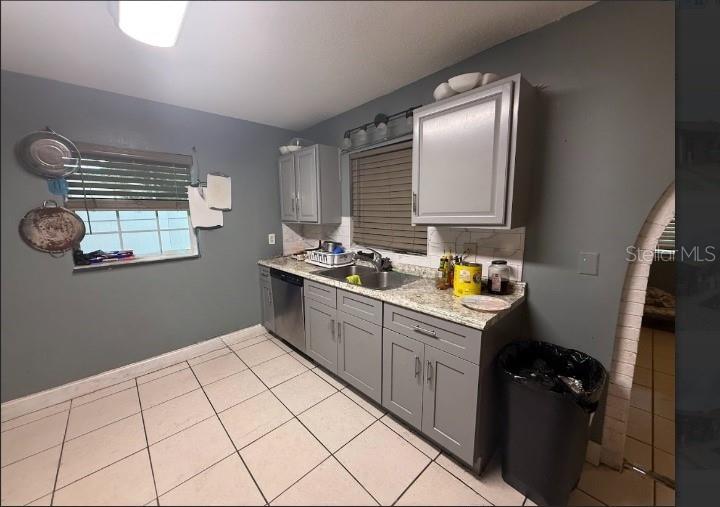 2533 EL PORTAL AVE, SANFORD, FL, 32773