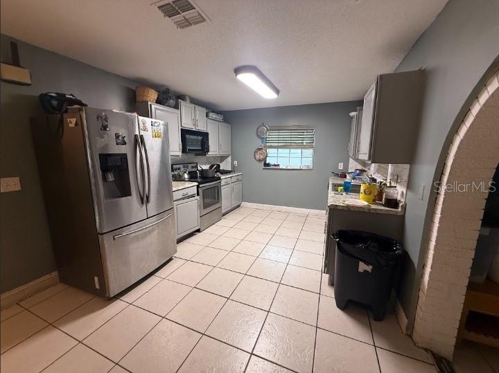 2533 EL PORTAL AVE, SANFORD, FL, 32773