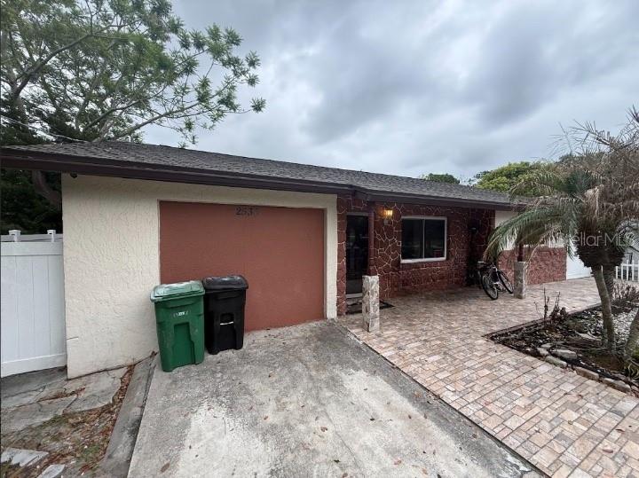 2533 EL PORTAL AVE, SANFORD, FL, 32773