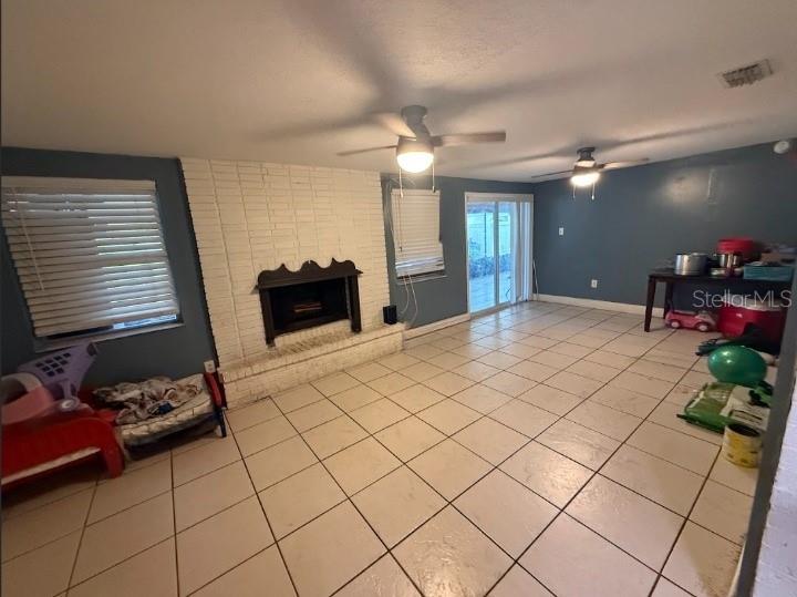 2533 EL PORTAL AVE, SANFORD, FL, 32773