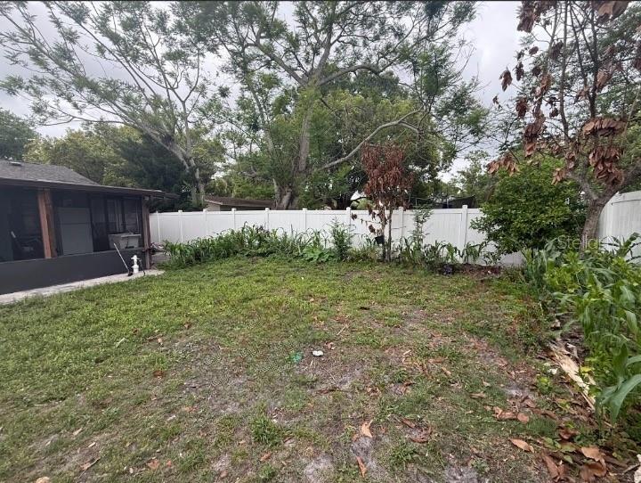 2533 EL PORTAL AVE, SANFORD, FL, 32773