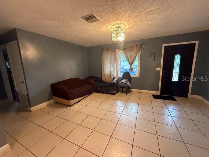 2533 EL PORTAL AVE, SANFORD, FL, 32773