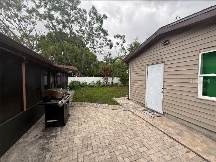 2533 EL PORTAL AVE, SANFORD, FL, 32773