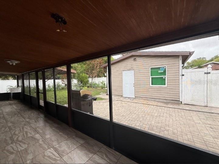 2533 EL PORTAL AVE, SANFORD, FL, 32773