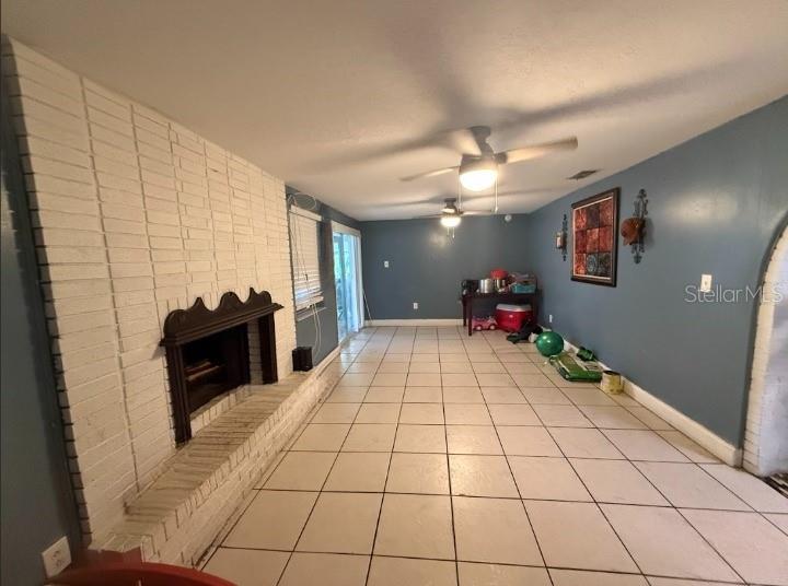 2533 EL PORTAL AVE, SANFORD, FL, 32773