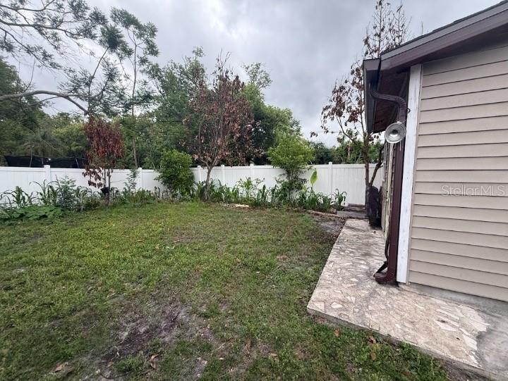 2533 EL PORTAL AVE, SANFORD, FL, 32773