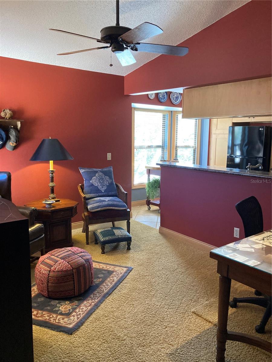 7516 SUGAR BEND DR #7516, ORLANDO, FL, 32819