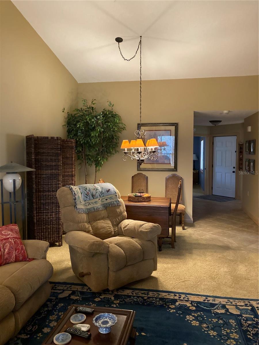 7516 SUGAR BEND DR #7516, ORLANDO, FL, 32819
