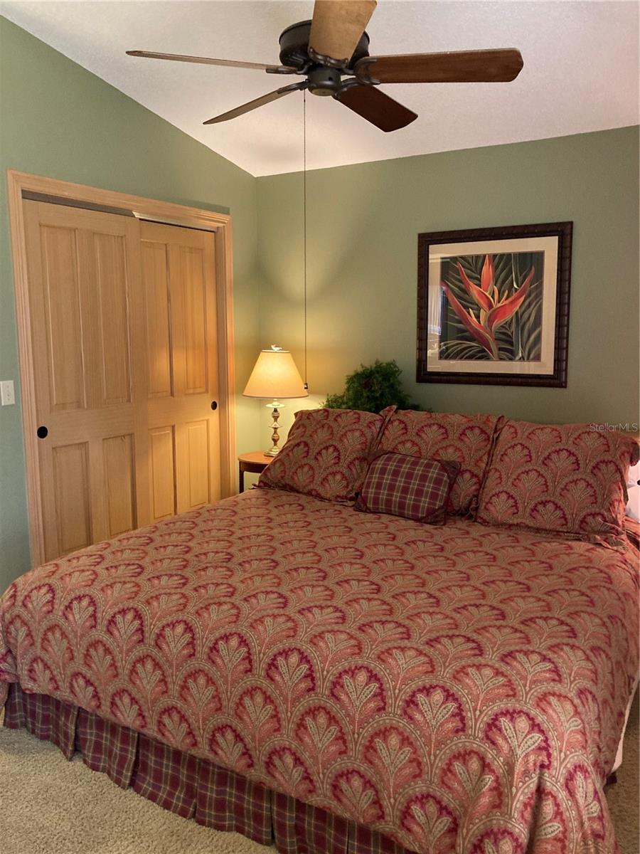 7516 SUGAR BEND DR #7516, ORLANDO, FL, 32819