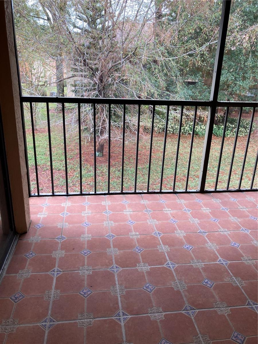 7516 SUGAR BEND DR #7516, ORLANDO, FL, 32819