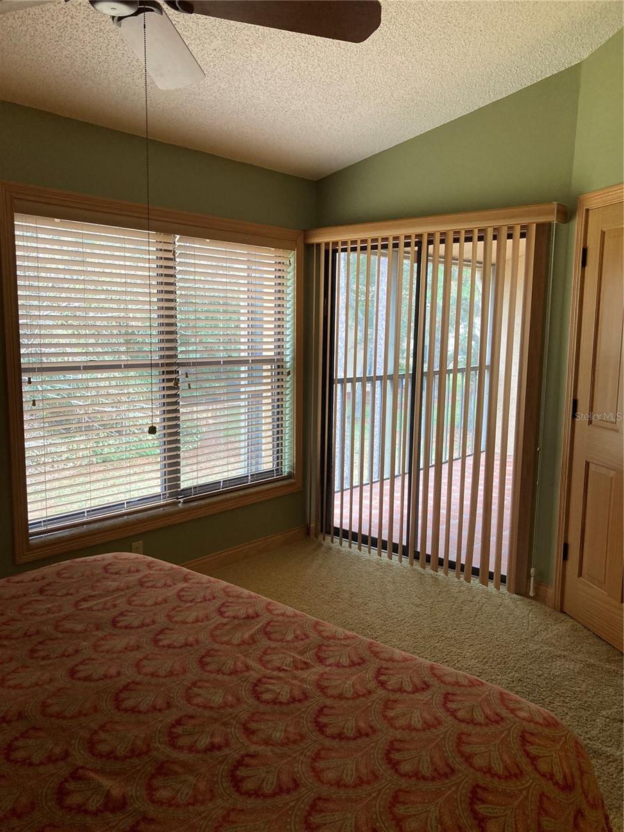 7516 SUGAR BEND DR #7516, ORLANDO, FL, 32819