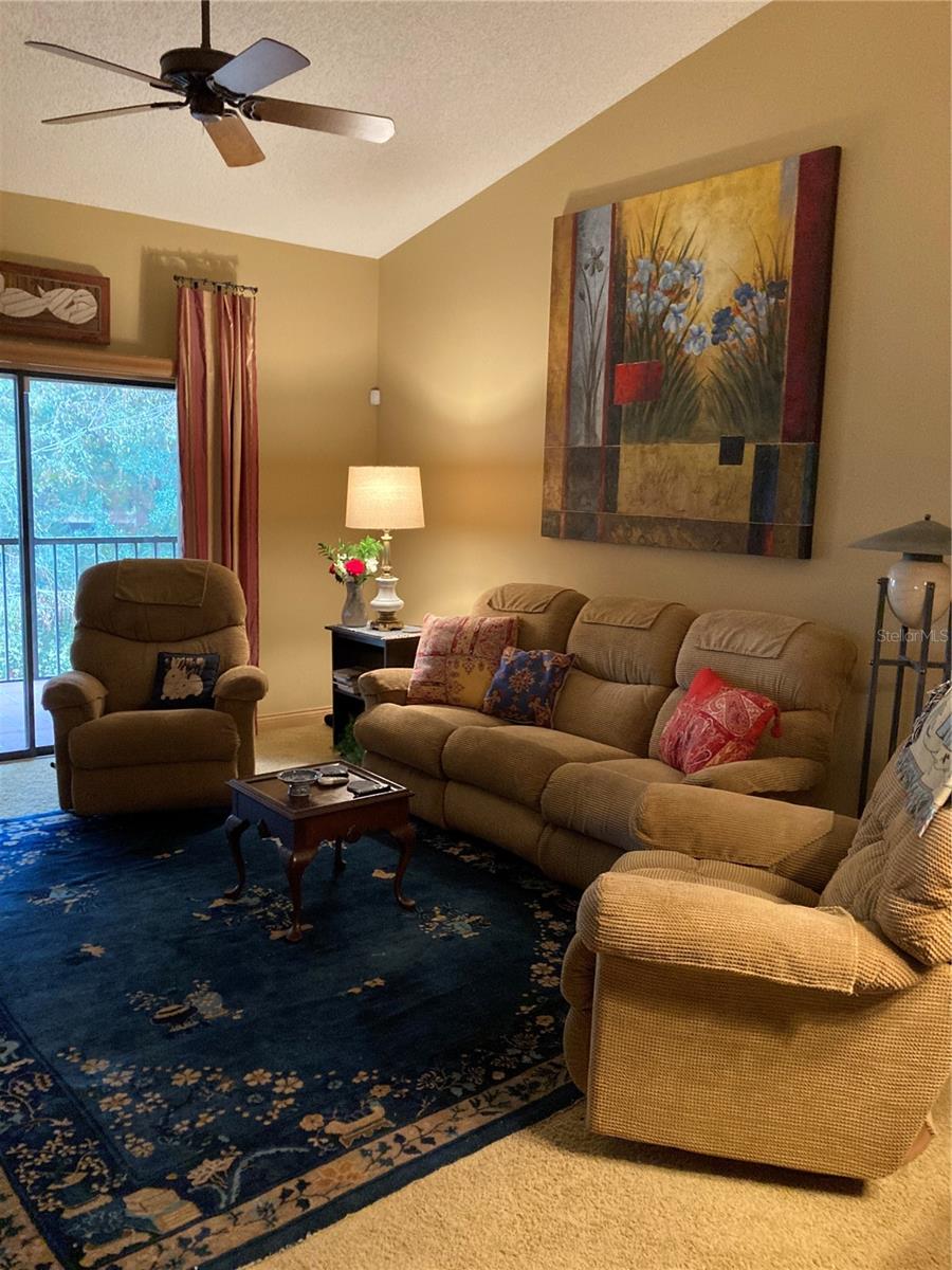 7516 SUGAR BEND DR #7516, ORLANDO, FL, 32819