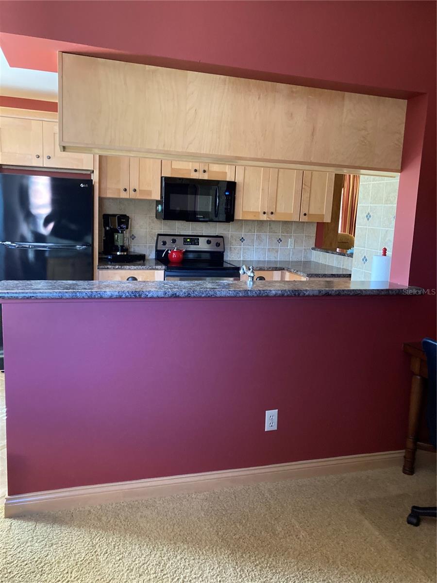7516 SUGAR BEND DR #7516, ORLANDO, FL, 32819