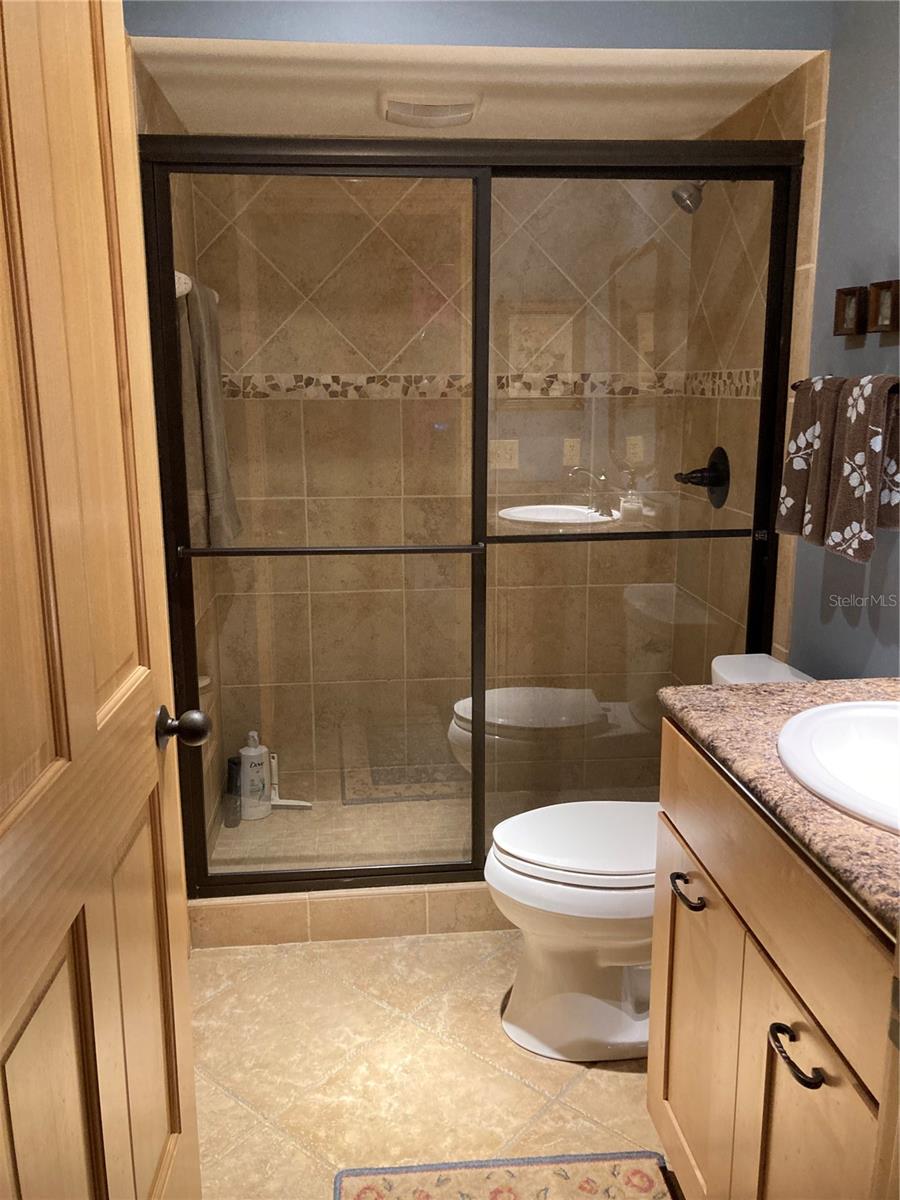 7516 SUGAR BEND DR #7516, ORLANDO, FL, 32819