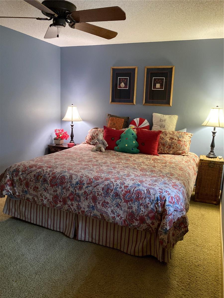 7516 SUGAR BEND DR #7516, ORLANDO, FL, 32819