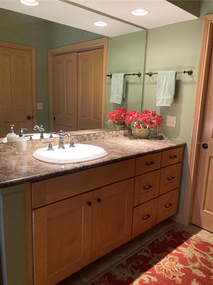 7516 SUGAR BEND DR #7516, ORLANDO, FL, 32819