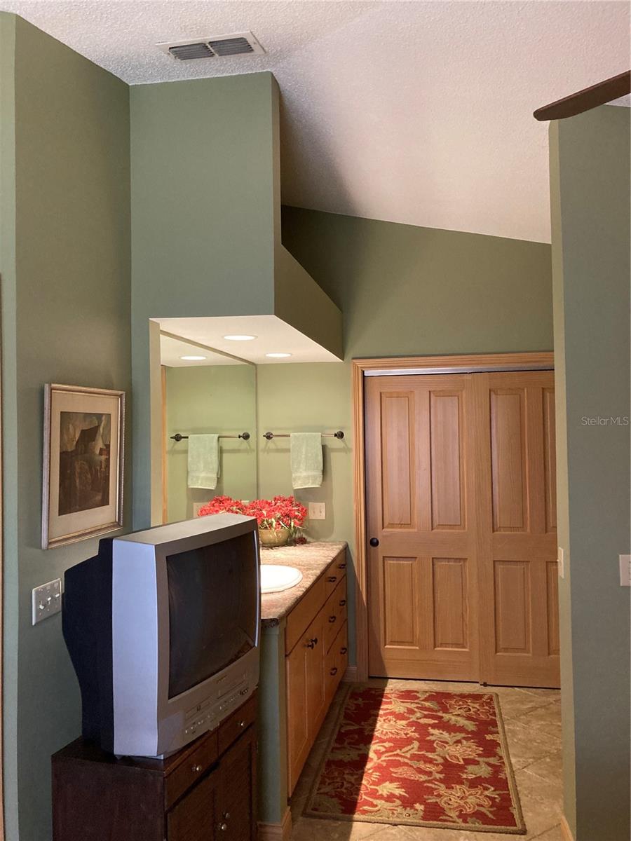 7516 SUGAR BEND DR #7516, ORLANDO, FL, 32819