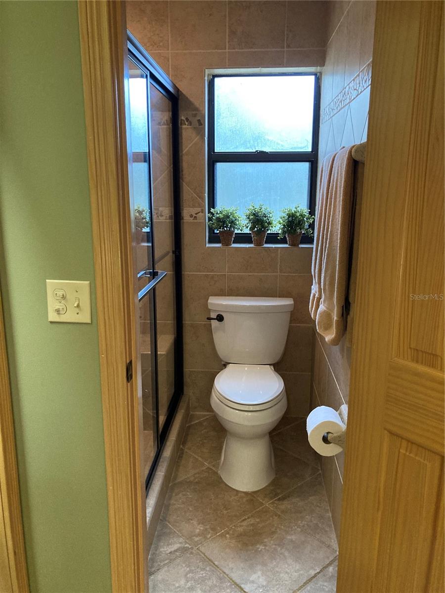 7516 SUGAR BEND DR #7516, ORLANDO, FL, 32819