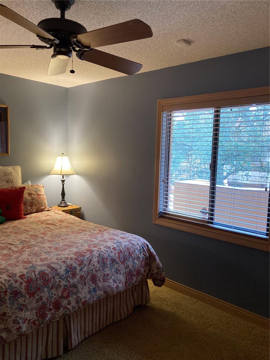 7516 SUGAR BEND DR #7516, ORLANDO, FL, 32819