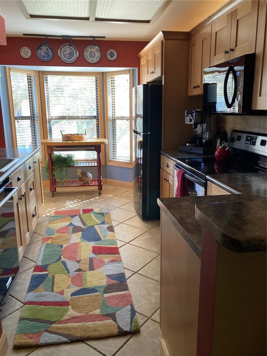 7516 SUGAR BEND DR #7516, ORLANDO, FL, 32819
